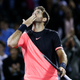 Illustration for article titled Juan Martin Del Potro Is No Longer A Hypotheticalem/emem/em